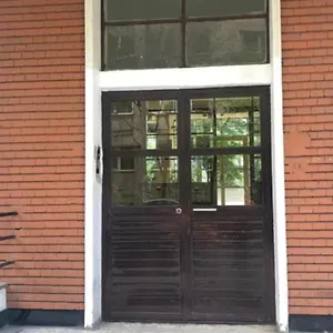 Old Town Apartment