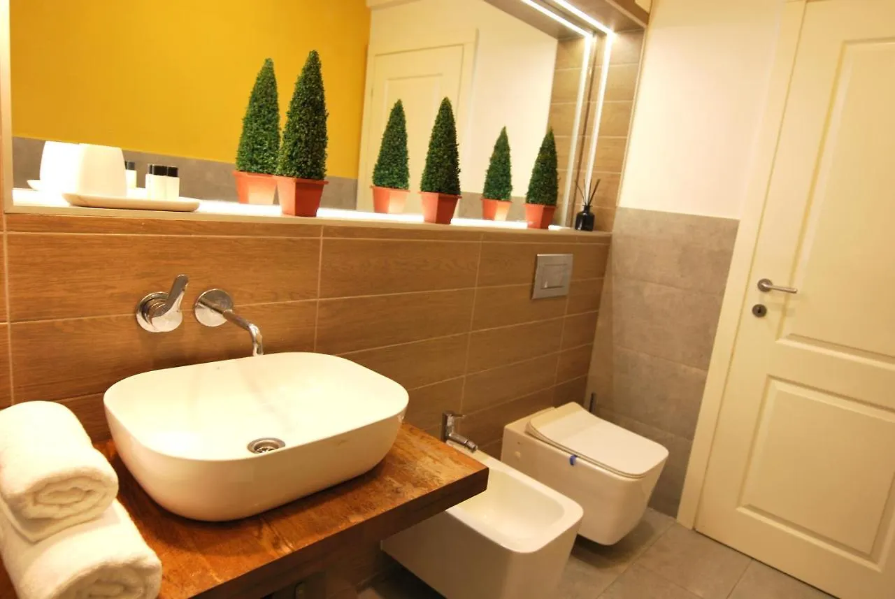 New Apartment In Berindey Villa - Historical Center, Universitate Bukarest Rumänien