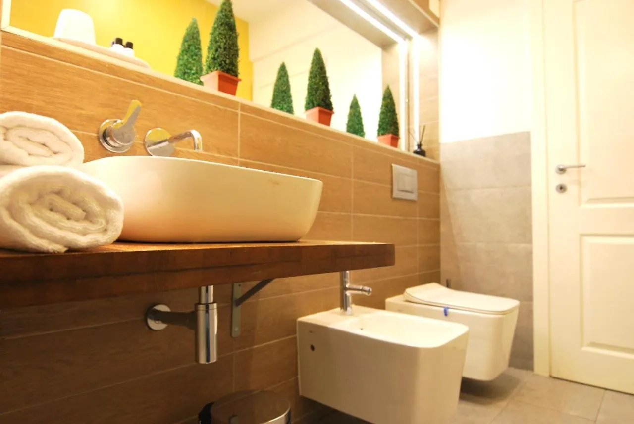 New Apartment In Berindey Villa - Historical Center, Universitate Bukarest