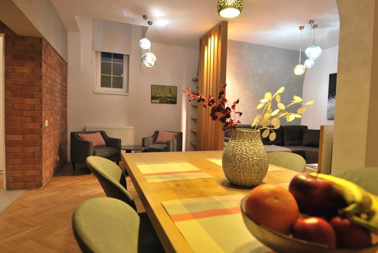 New Apartment In Berindey Villa - Historical Center, Universitate Bukurešť